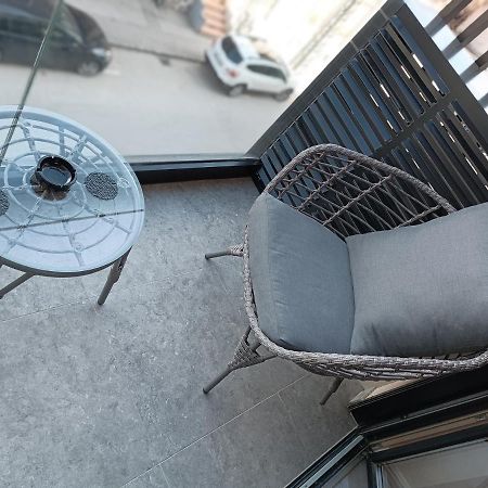 Rb Apartment 3 Lux Smart House Subotica Ngoại thất bức ảnh