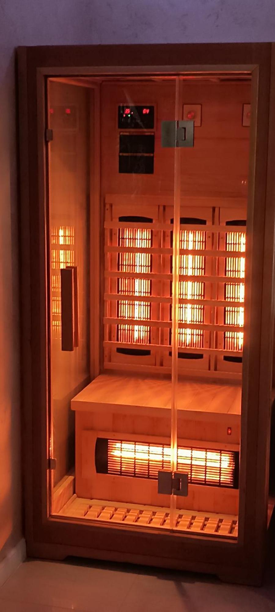 Rb Apartment 3 Lux Smart House Subotica Ngoại thất bức ảnh